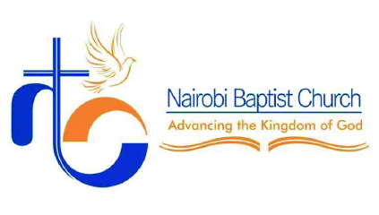 nairobi-baptist