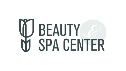beauty-spa