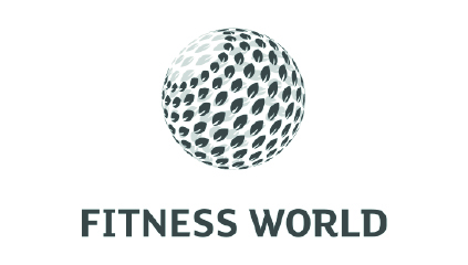 fitness-world