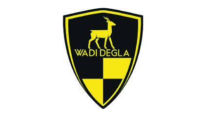 wadi-degla