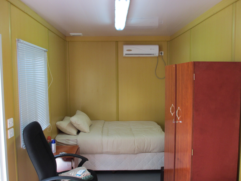 accommodation-containers-kenya-interior