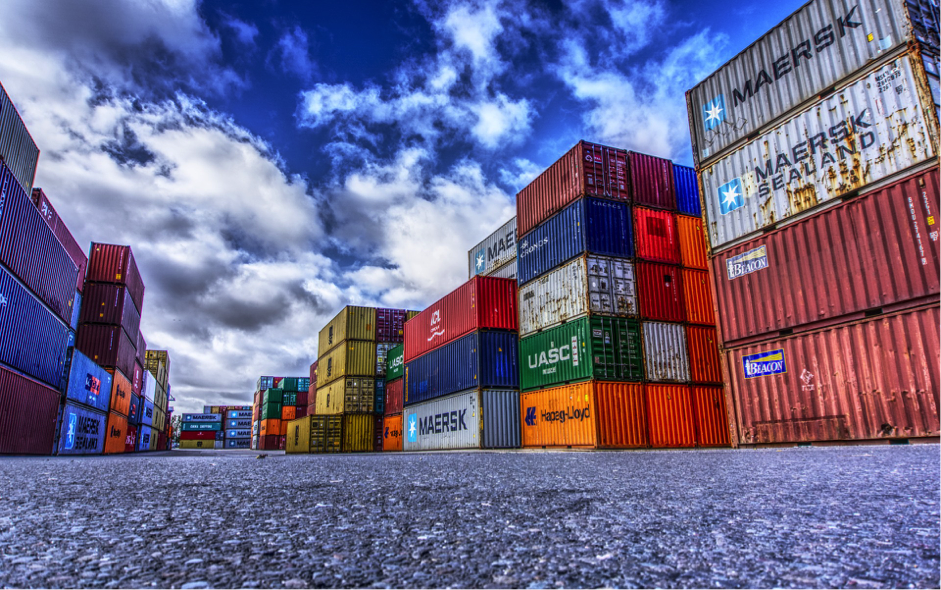 shipping-containers-for-import-export