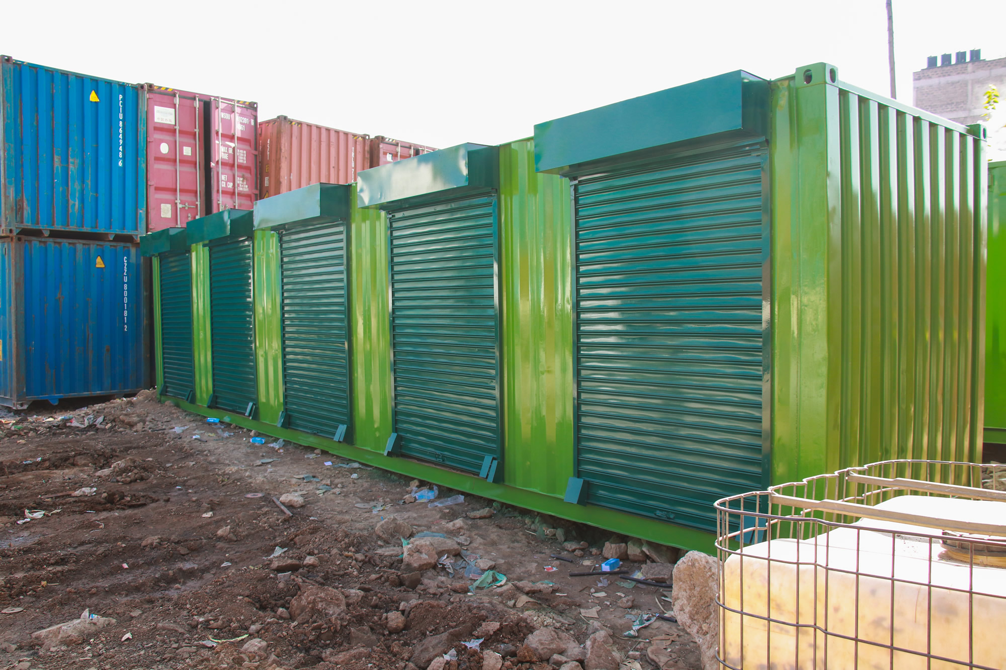 stalls-containers-kenya3