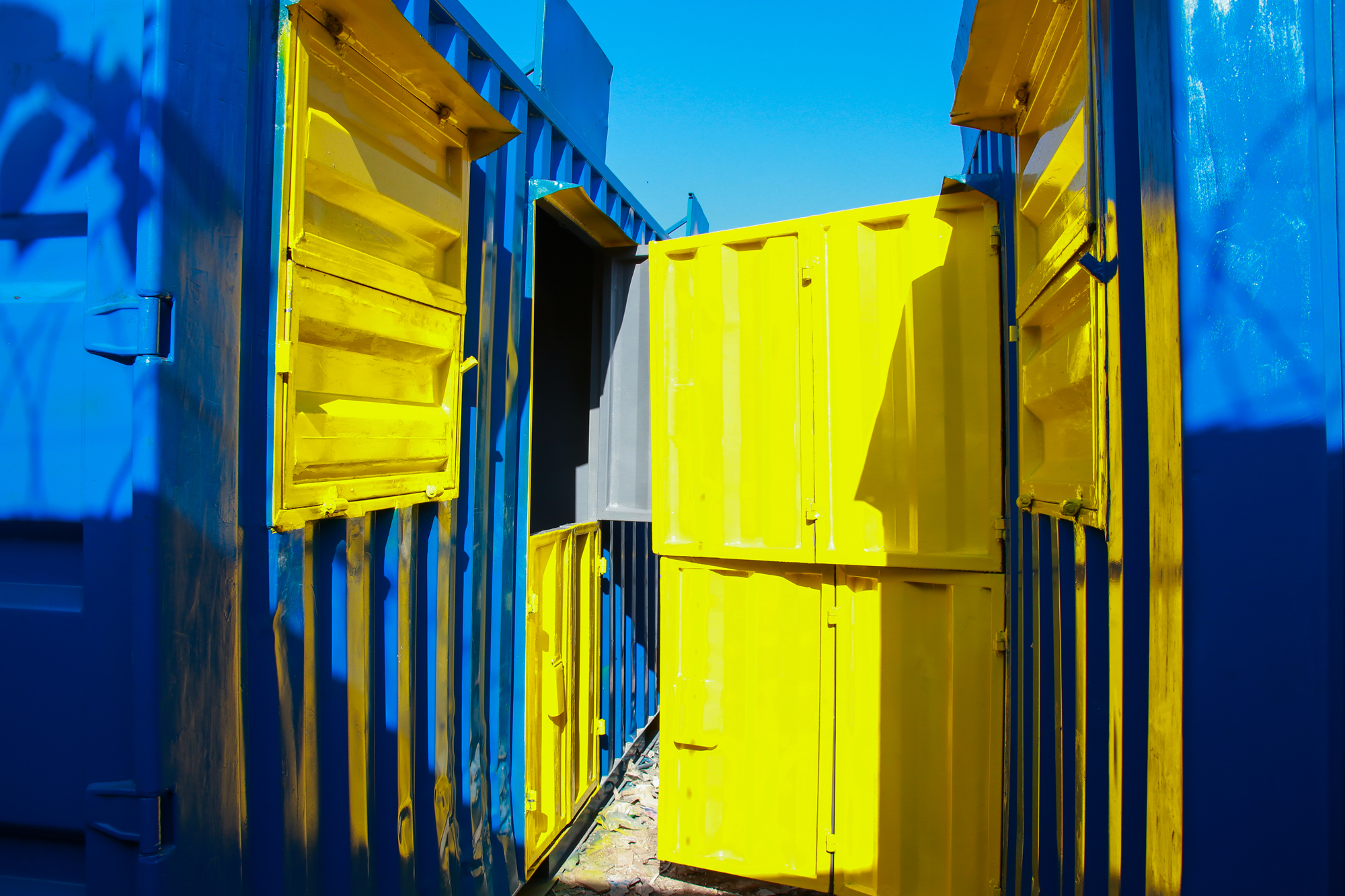 stalls-containers-kenya4